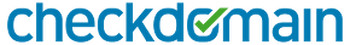 www.checkdomain.de/?utm_source=checkdomain&utm_medium=standby&utm_campaign=www.vivaro-gruppe.com